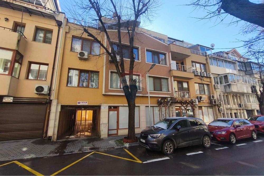 Апартамент - Под наем - гр. Варна, Област Варна, България - viber_image_2026-02-20_09-26-13-761.jpg - 360391040-64