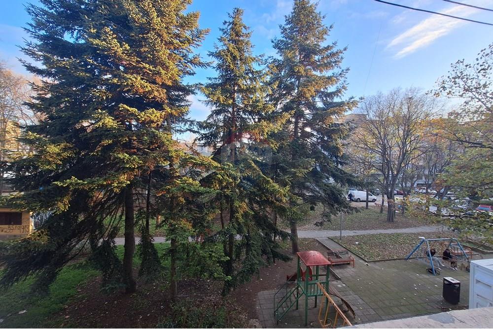 Апартамент - Под наем - гр. Варна, Област Варна, България - 20251211_155317.jpg - Друга - 360321033-167