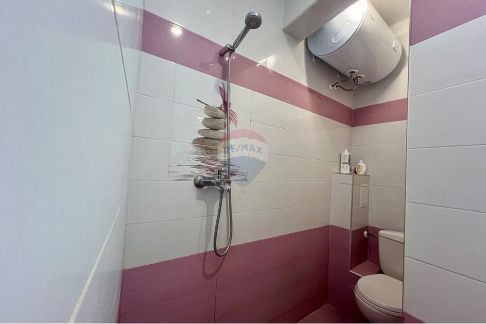 Апартамент - Под наем - гр. Бургас, Област Бургас, България - 0-02-05-810d034f92c79cfa42fcbcef721454dc38a5728ae31c69b7fa948cc2f08fb290_294f93c5fe1ebb32.jpg - 360291026-29