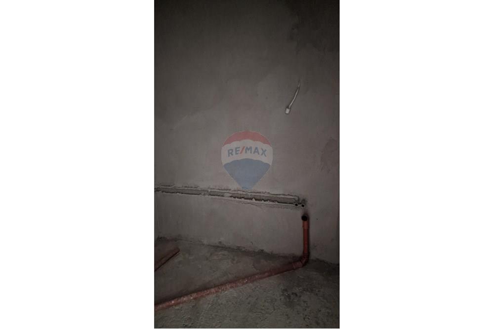 Апартамент - За продажба - гр. Пловдив, Област Пловдив, България - IMG-a7fec428f76a5deaf16038f9fc78931d-V.jpg - 360261004-142