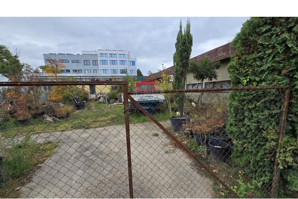 Land - For Sale - гр. Варна, Област Варна, Болгария - 6.jpg - 360391035-49