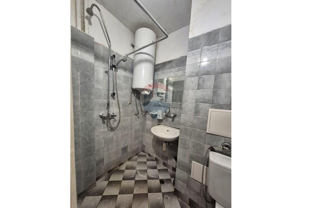 Апартамент - Под наем - гр. Варна, Област Варна, България - viber_изображение_2025-11-17_15-59-06-971.jpg - 360511013-87