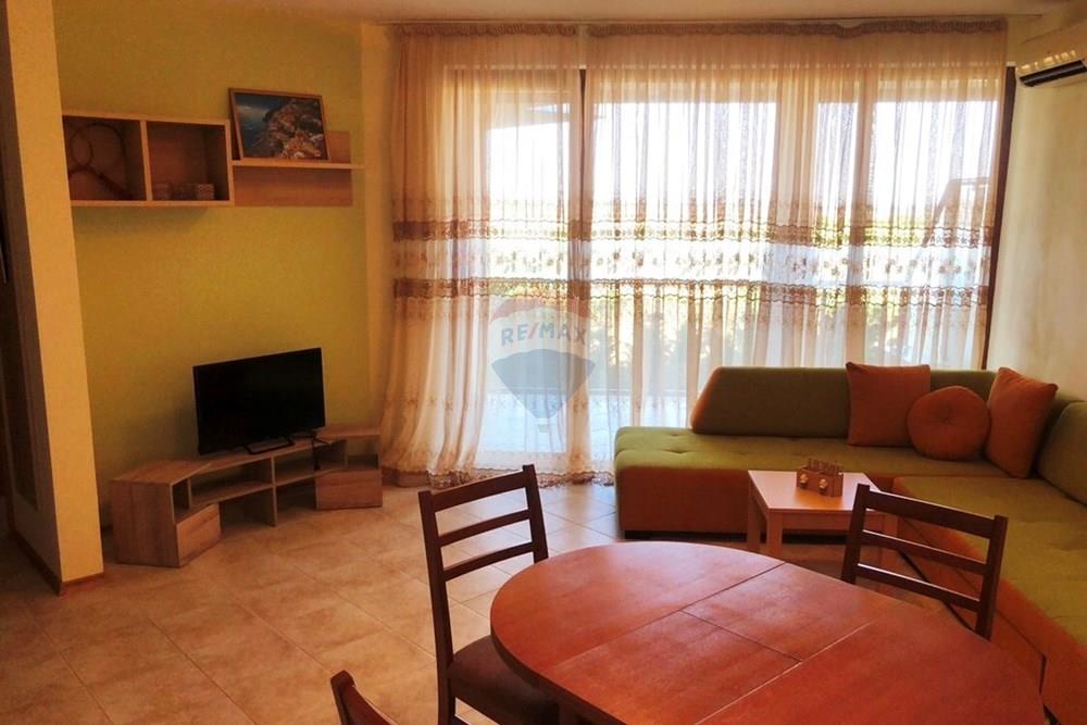 Апартамент - За продажба - гр. Каварна, Област Добрич, България - IMG_3850.JPG - 360291002-44