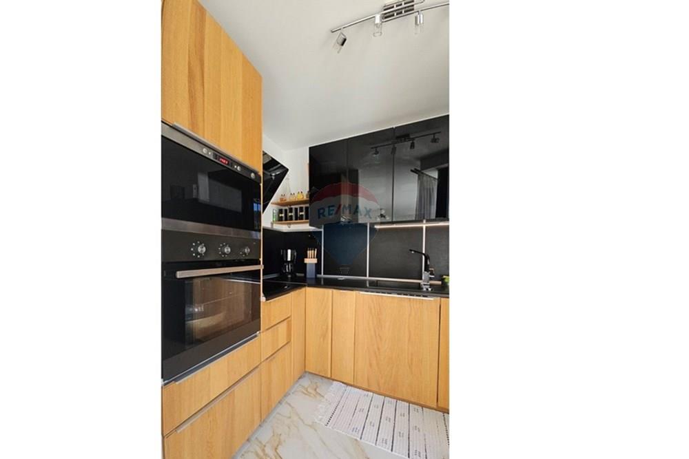 Апартамент - За продажба - гр. Варна, Област Варна, България - viber_изображение_2025-10-27_11-39-18-789.jpg - 360301030-2