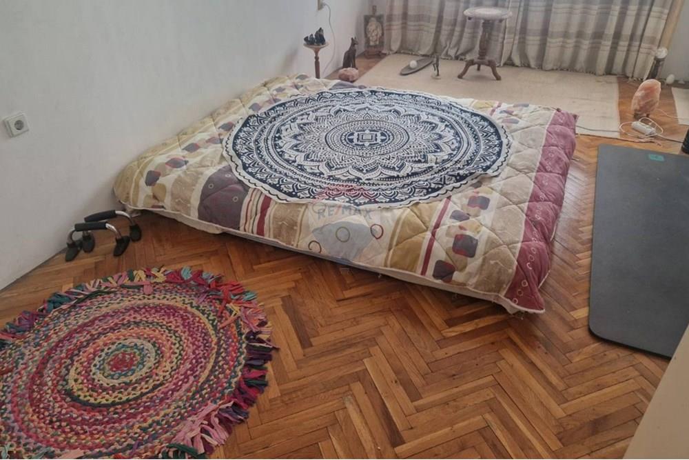 Апартамент - За продажба - гр. Варна, Област Варна, България - viber_image_2025-05-19_13-44-32-632.jpg - 360531003-43