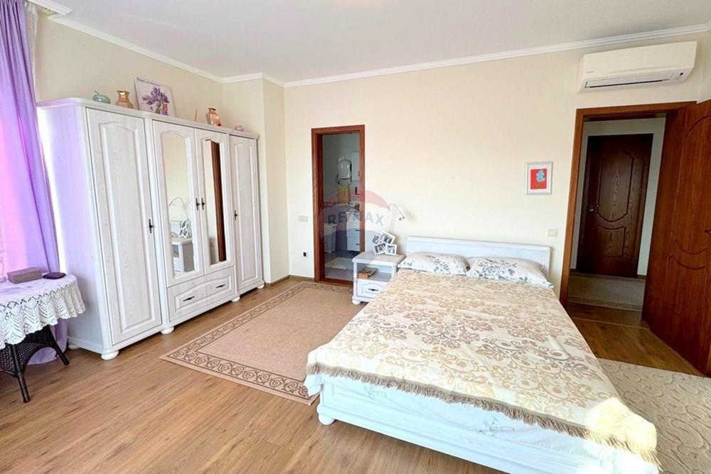 Градска къща - За продажба - м-т Манастирски рид, Област Варна, България - 1j171594595866228_hw.jpg - 360471005-288