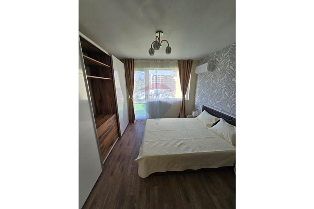 Апартамент - За продажба - гр. Стара Загора, Област Стара Загора, България - 11.jpg - 360281037-1