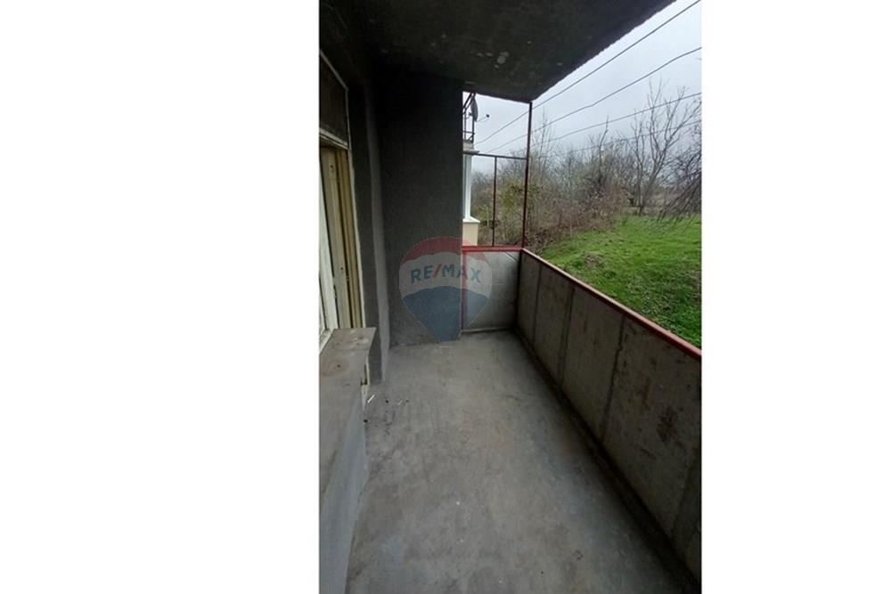 Апартамент - За продажба - гр. Разград, Област Разград, България - viber_изображение_2025-12-12_12-37-07-007.jpg - 360491001-90