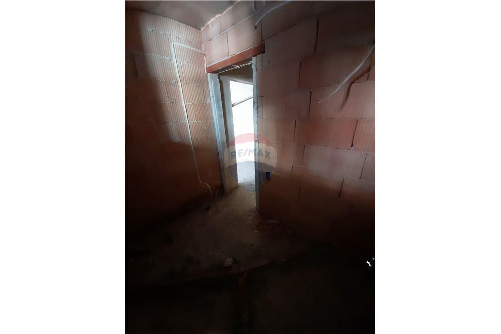 Апартамент - За продажба - гр. Варна, Област Варна, България - 5 - 360481001-692