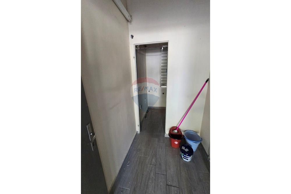 Търговски обект/Магазин - Под наем - гр. Пловдив, Област Пловдив, България - 20251015_143610.jpg - 360261003-259