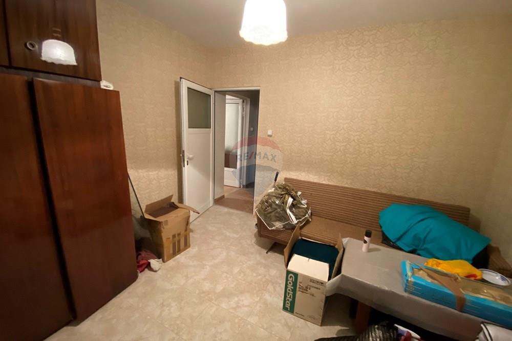 Апартамент - Под наем - гр. Разград, Област Разград, България - 4.jpg - 360491004-81