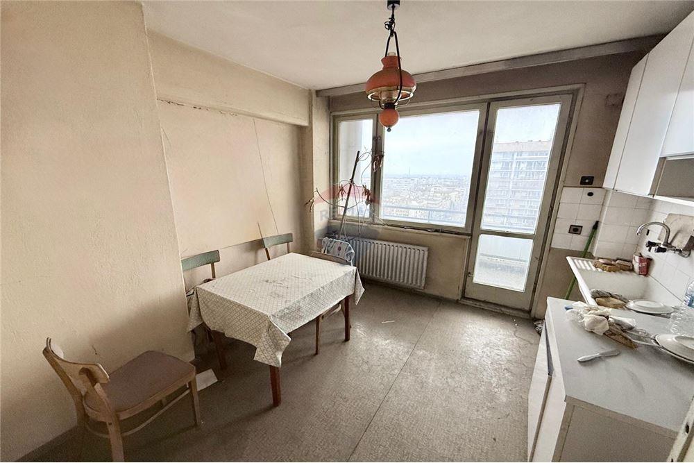 Апартамент - За продажба - гр. Русе, Област Русе, България - 9 - 360451001-750