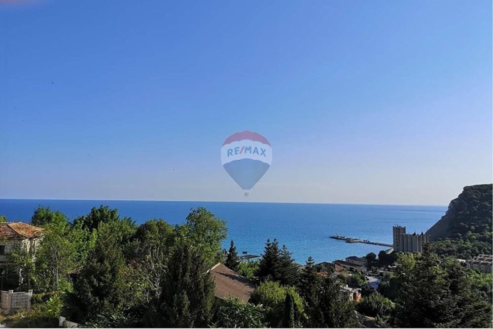 Апартамент - За продажба - гр. Каварна, Област Добрич, България - GTImageHandler (2).jpeg - 360391052-12