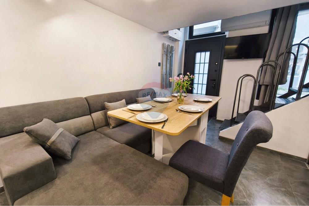 Апартамент - Под наем - гр. Варна, Област Варна, България - 4.jpg - 360391040-61