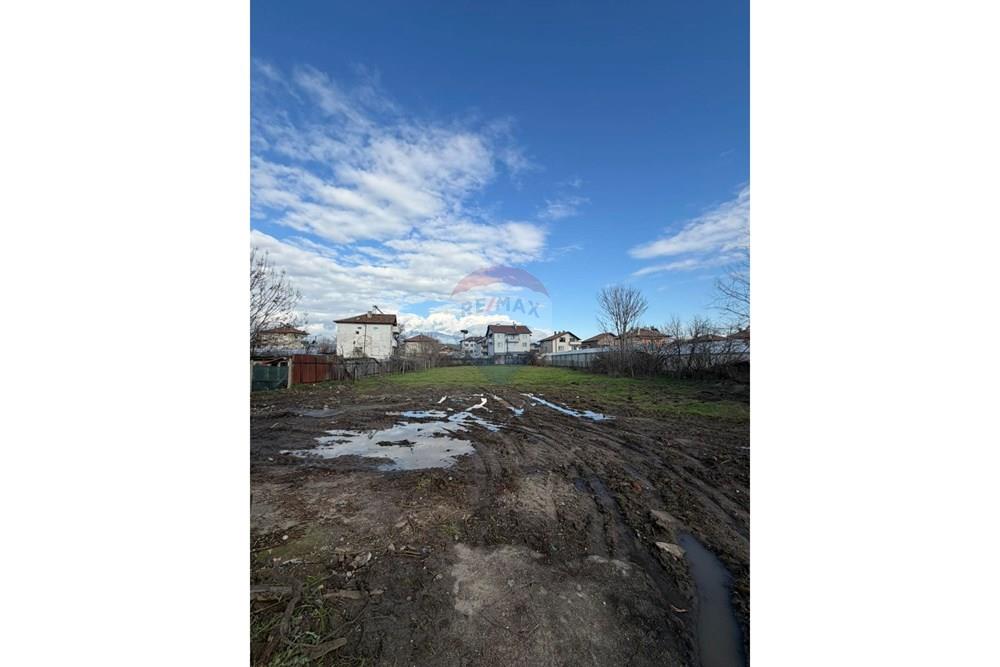 Селска къща - За продажба - гр. Сандански, Област Благоевград, България - IMG_0809.JPG - 360521002-79