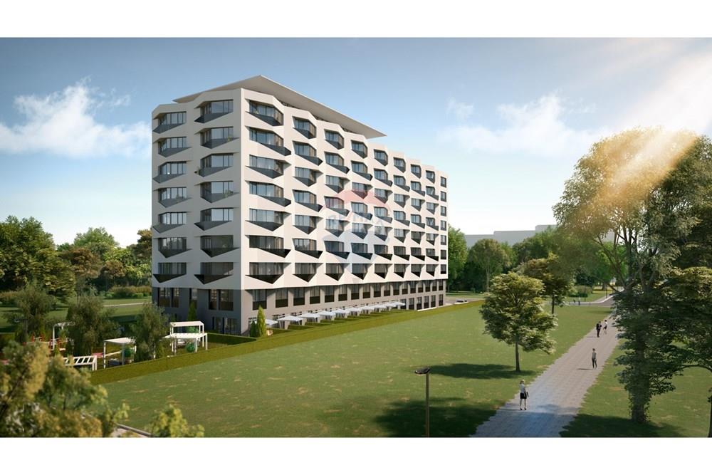 Апартамент - За продажба - гр. Варна, Област Варна, България - Karaulnitsata-3D-K2-V03-0001-2048x1152.jpg - Друга - 360321033-156