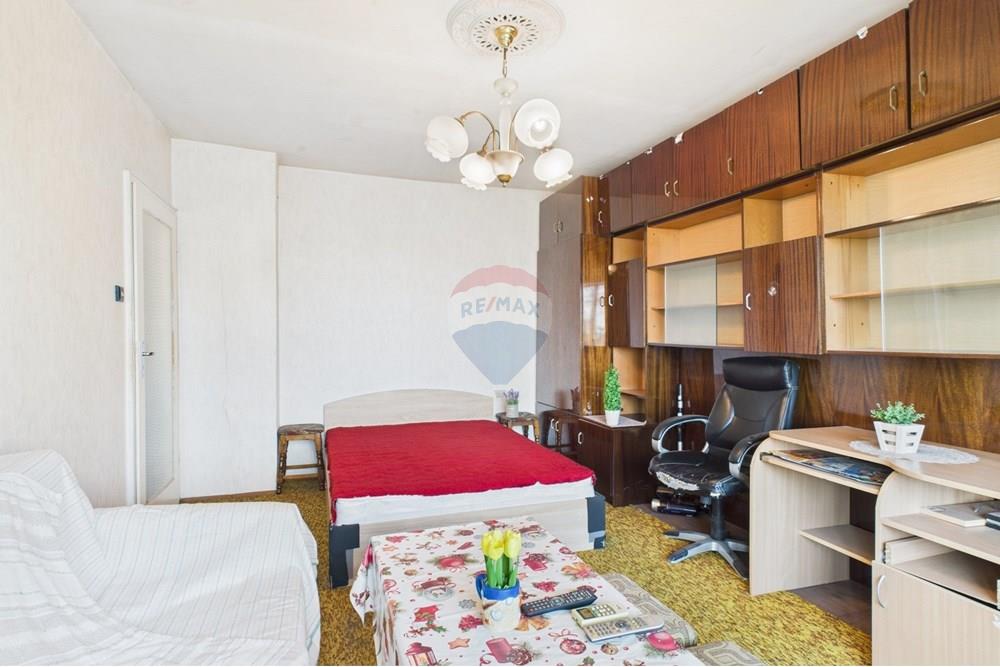 Апартамент - За продажба - гр. Варна, Област Варна, България - CAM02224G0-PR0279-STILL025.jpg - 360391066-22