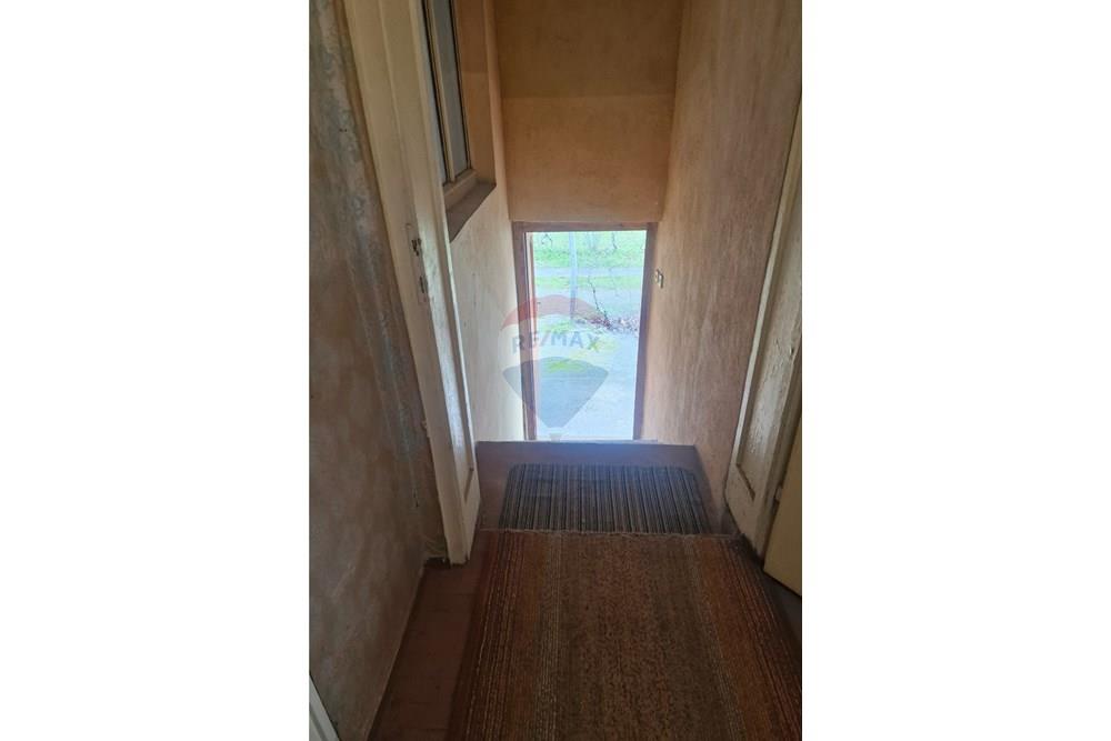 Селска къща - За продажба - гр. Садово, Област Пловдив, България - 20251221_110235.jpg - 360261012-132