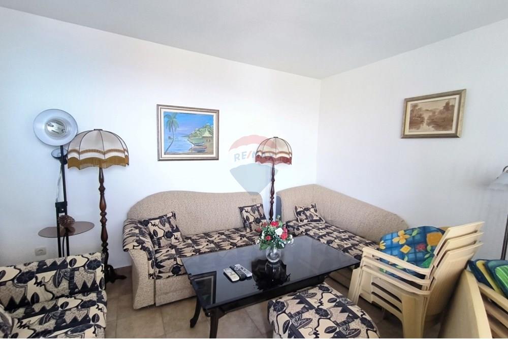 Byt - Prodej - гр. Свети Влас, Област Бургас, България - 22.jpg - 360291009-207