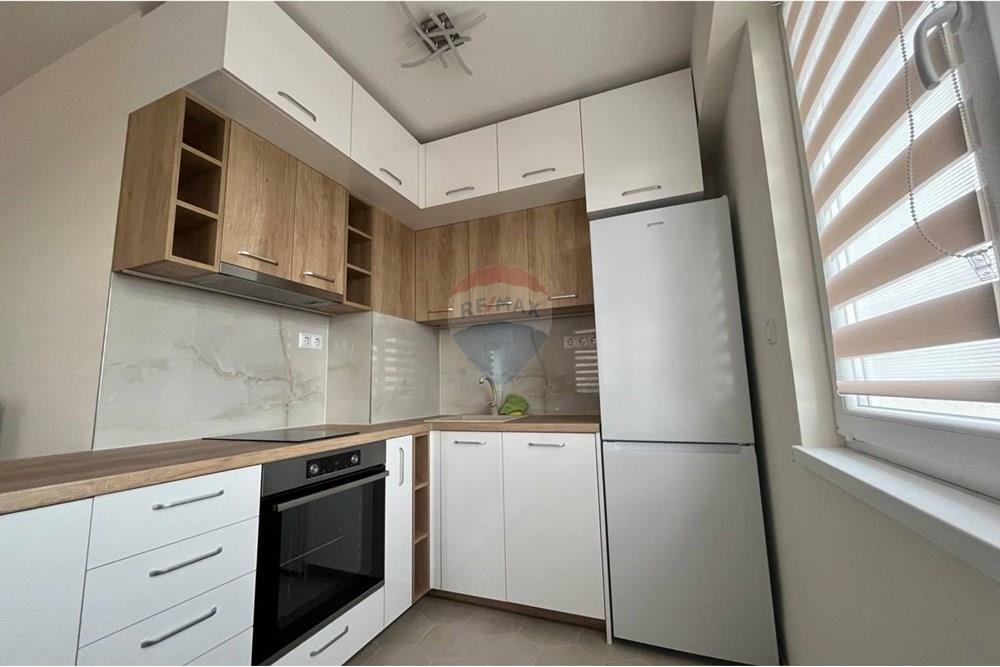 Апартамент - Под наем - гр. Бургас, Област Бургас, България - photo_2025-11-10_13-39-32.jpg - 360291024-92