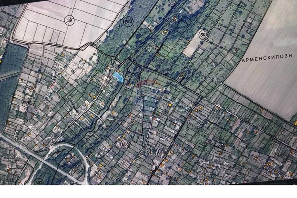 Land - Til salgs - гр. Разград, Област Разград, България - viber_изображение_2025-10-21_15-13-46-957.jpg - 360491001-88