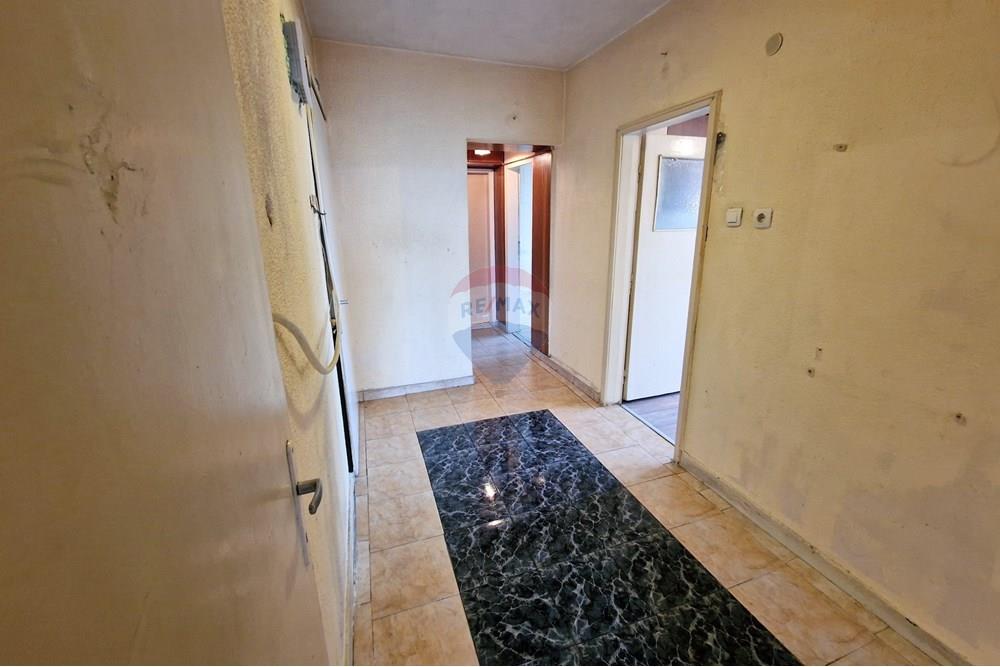 Апартамент - За продажба - гр. Русе, Област Русе, България - 20251209_142439~2.jpg - 360451038-24