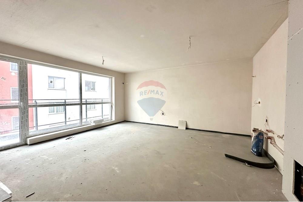 Апартамент - За продажба - гр. Велико Търново, Област Велико Търново, България - viber_изображение_2025-12-11_15-12-45-643.jpg - 360431008-406