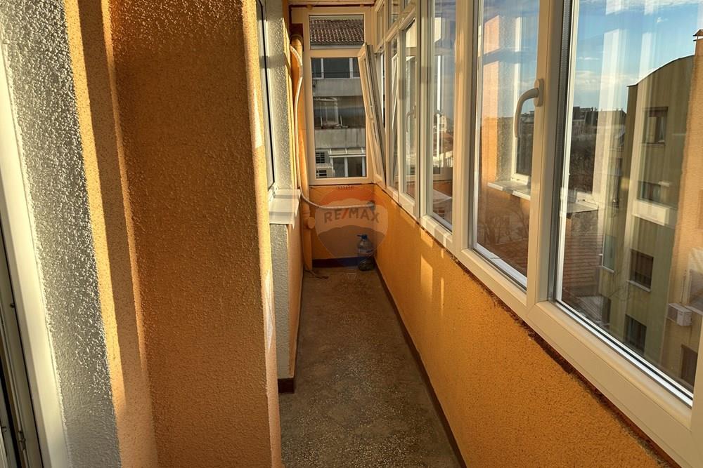 Апартамент - За продажба - гр. Варна, Област Варна, България - IMG_1877.JPG - 360391070-1