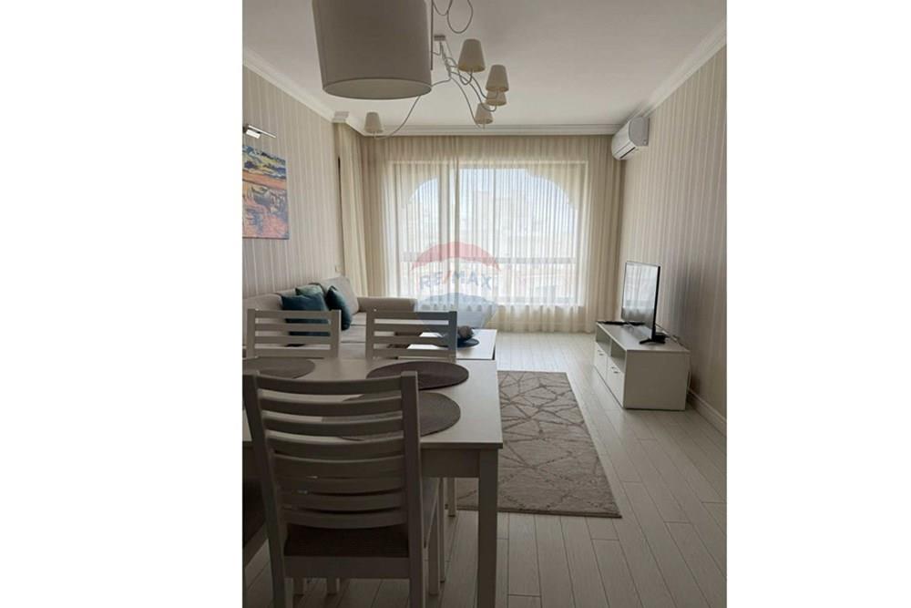 Апартамент - Под наем - к.к. Чайка, Област Варна, България - 375df1f3-f45a-4871-99ba-72861432b600.jpg - 360531007-7