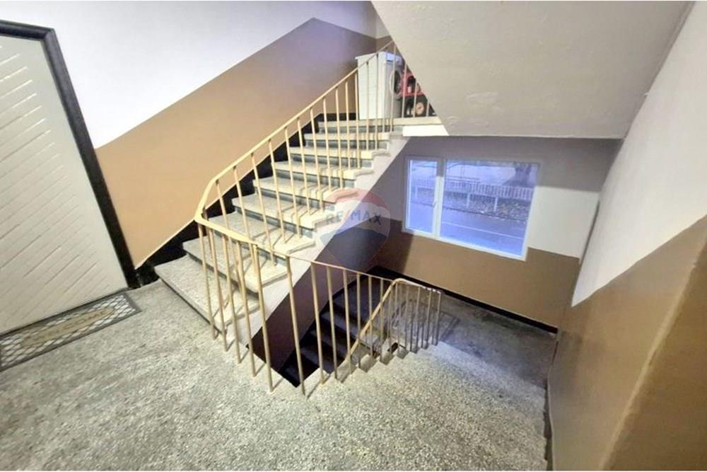 Апартамент - За продажба - гр. Варна, Област Варна, България - viber_изображение_2025-10-28_08-44-45-974.jpg - 360511002-997