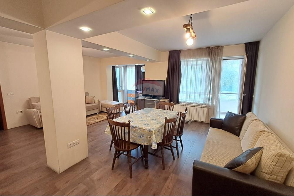 דירה - מכירה - гр. Варна, Област Варна, България - 20251018_102310.jpg - 360471005-279