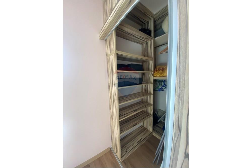 Апартамент - Под наем - гр. Варна, Област Варна, България - viber_image_2025-11-21_19-37-23-292.jpg - 360511011-10