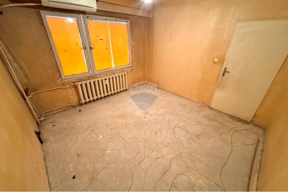 Апартамент - За продажба - гр. Русе, Област Русе, България - IMG_3615.JPEG - Спалня - 360451033-98