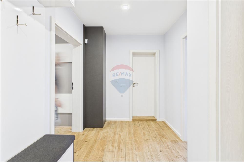 Апартамент - За продажба - гр. София, Област София град, България - 4 - 360241007-101