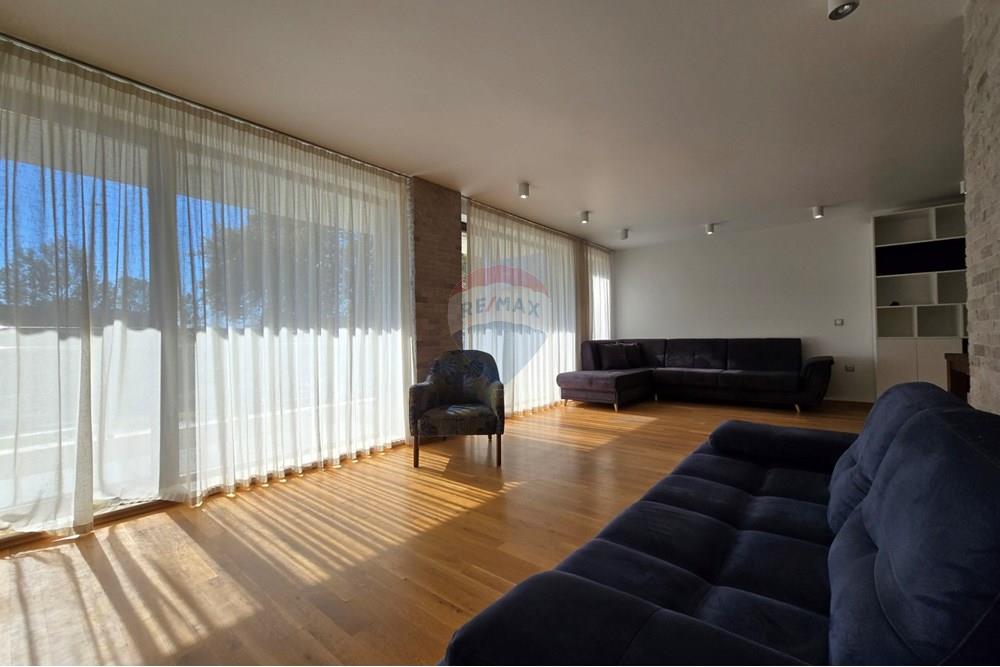 Butas - Parduodama - гр. Варна, Област Варна, България - 5.jpg - 360471023-37