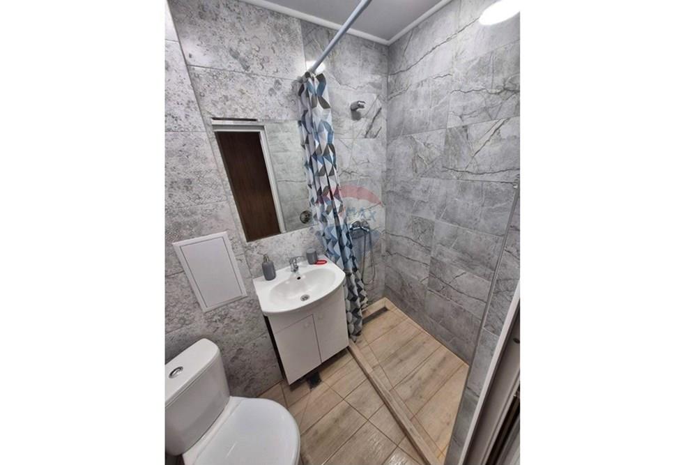 Апартамент - Под наем - гр. Варна, Област Варна, България - viber_изображение_2025-06-03_15-38-58-477.jpg - 360511013-89