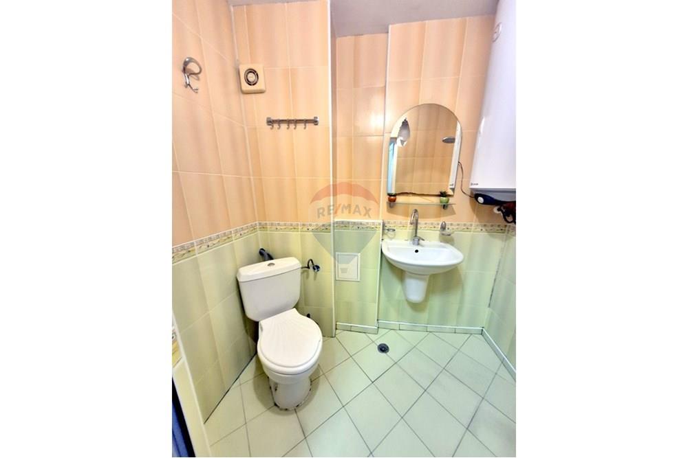 Апартамент - За продажба - гр. Варна, Област Варна, България - viber_изображение_2025-08-25_08-39-14-558.jpg - 360511002-964