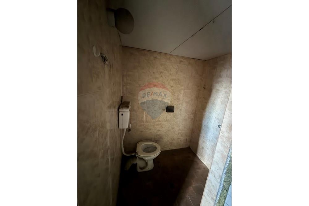 Селска къща - За продажба - гр. Сандански, Област Благоевград, България - IMG_0799.JPG - 360521002-79