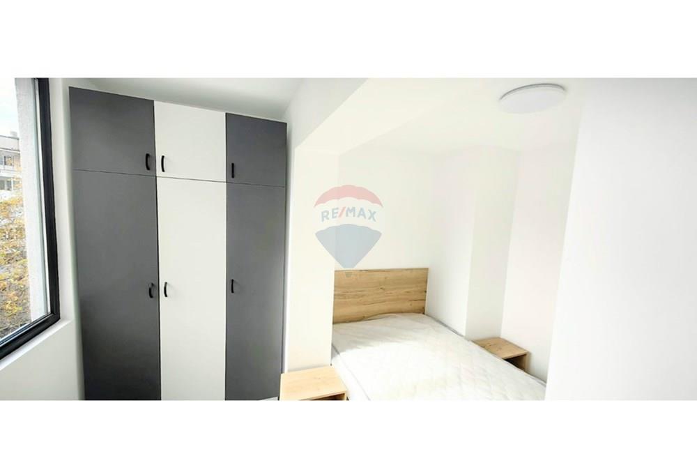 Апартамент - За продажба - гр. Варна, Област Варна, България - viber_изображение_2025-10-29_15-32-34-439.jpg - Спалня - 360511010-93