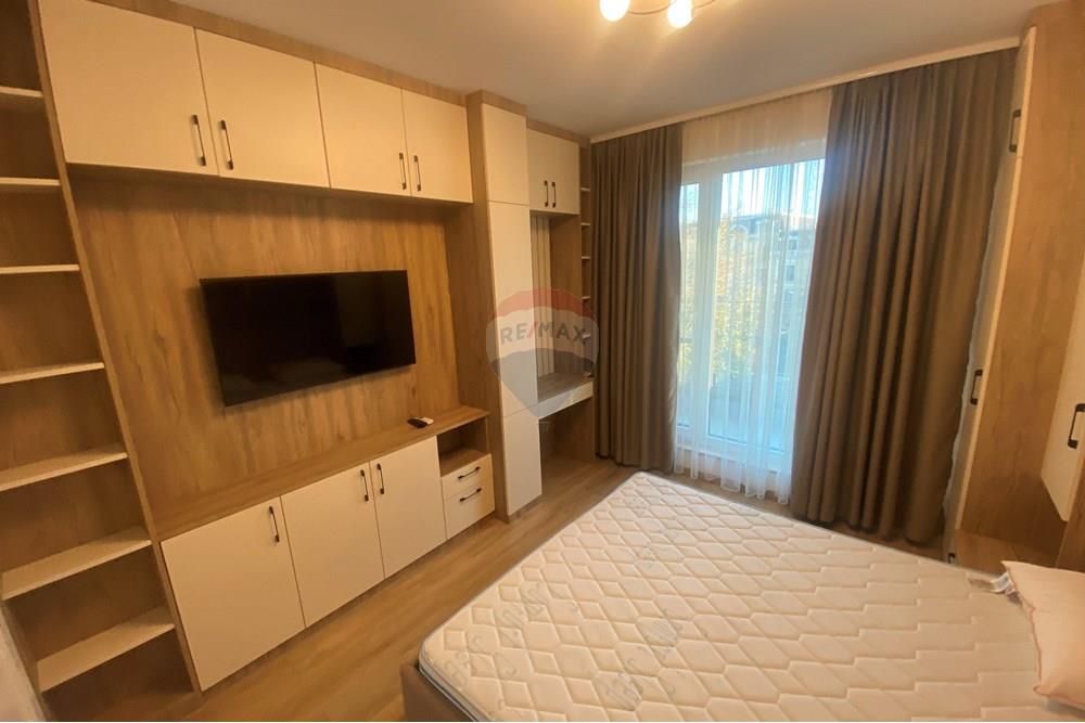 Апартамент - Под наем - к.к. Св. Св. Константин и Елена, Област Варна, България - IMG_2504.jpg - 360511011-18