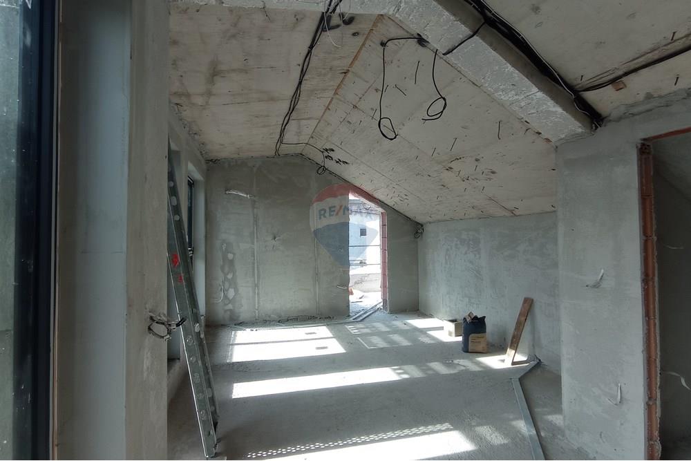 Мезонет - За продажба - гр. Варна, Област Варна, България - IMG_20251017_150907.jpg - 360481026-10