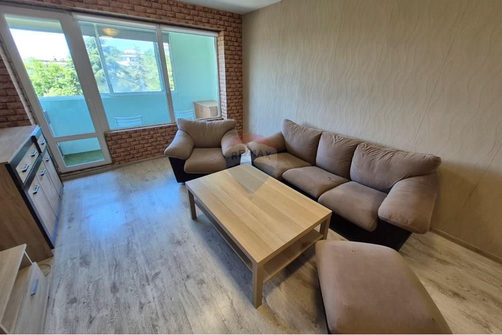 Апартамент - Под наем - гр. Варна, Област Варна, България - viber_изображение_2025-06-03_15-38-59-318.jpg - 360511013-89