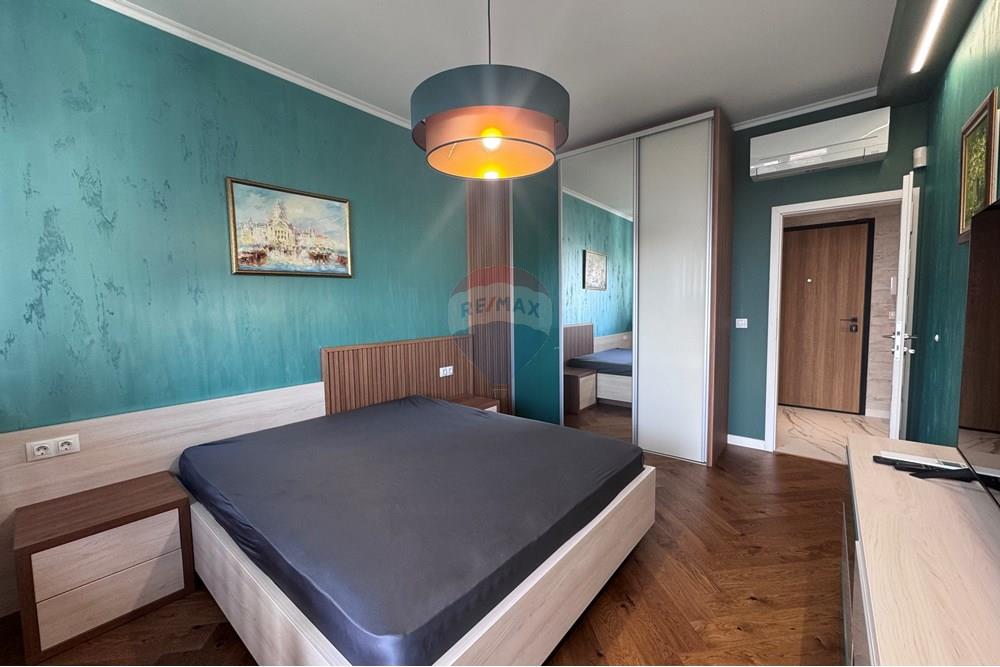 Апартамент - За продажба - гр. София, Област София град, България - IMG_8482.jpg - 360241021-102