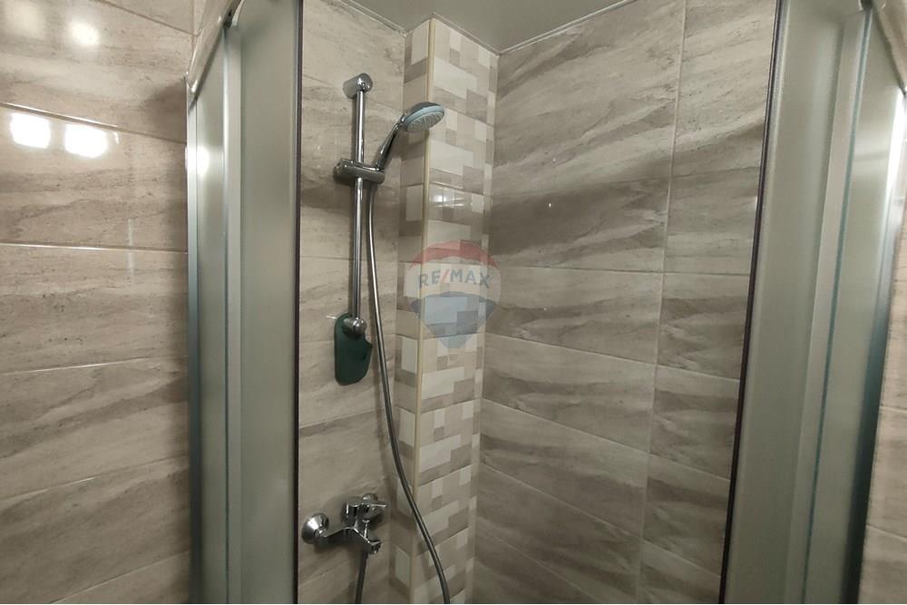 Апартамент - Под наем - гр. Варна, Област Варна, България - 1000173132.jpg - 360391062-4