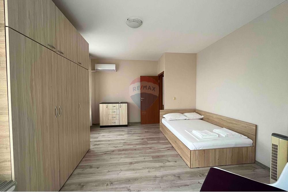 Апартамент - За продажба - к.к. Златни пясъци, Област Варна, България - 4.jpg - 360301003-186