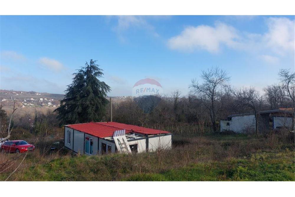 Вила - За продажба - гр. Варна, Област Варна, България - 3 - 360331003-196