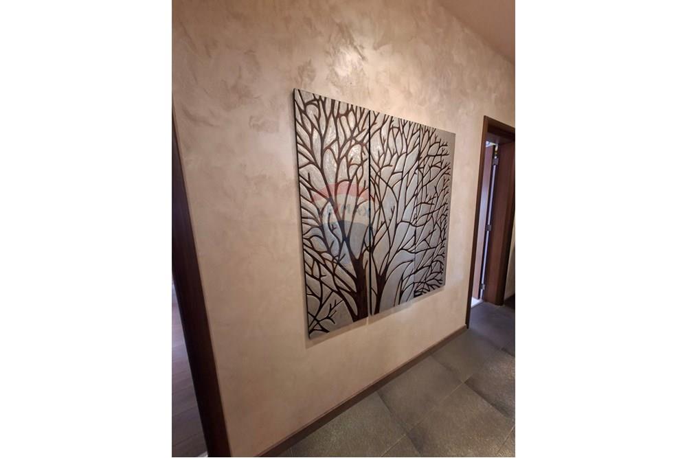 Хотел - За продажба - к.к. Чайка, Област Варна, България - 36.jpg - Коридор - 360321001-516