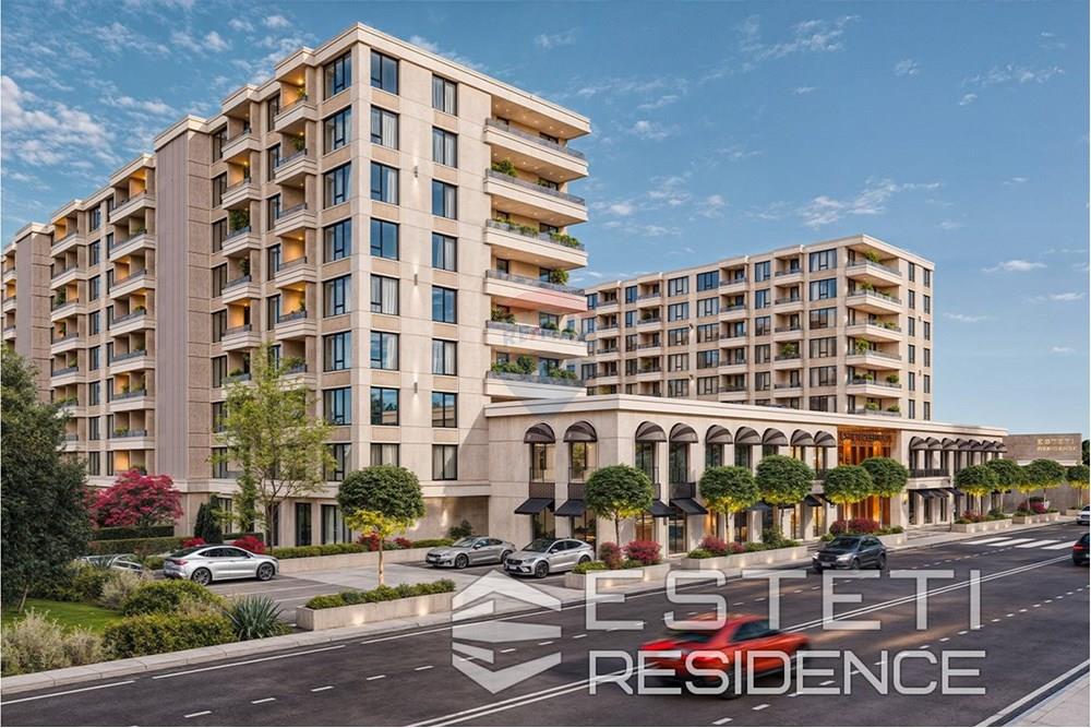 Жилищна сграда - За продажба - гр. Казанлък, Област Стара Загора, България - residencewatermark3456799.jpg - 360281037-9