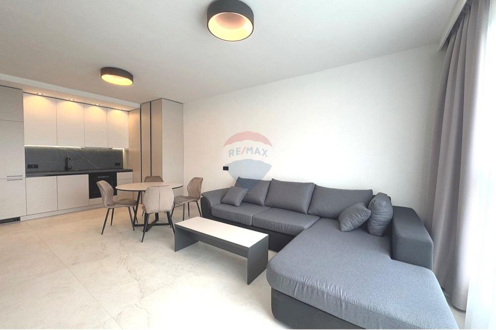 Апартамент - Под наем - гр. София, Област София град, България - дневна 1.jpg - 360241021-99