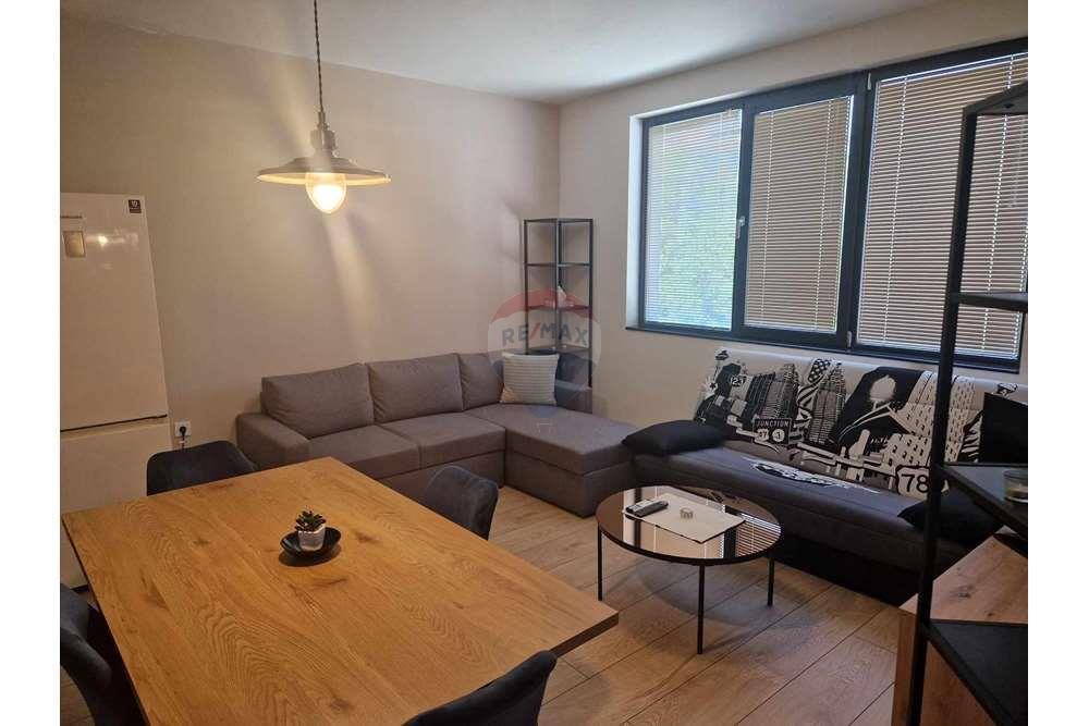 Апартамент - За продажба - гр. Варна, Област Варна, България - 447634180_7609100482459781_5470382505141660028_n.jpg - 360531003-49